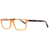 Gant Brown Plastic Frames -   -  Gant.